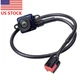 6MJ97ZZZAA New Back Up Camera for Ram ProMaster 1500 2500 3500 2014-2021