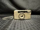 NIKON ONE TOUCH ZOOM 90S MACRO 38-90mm LENS AF QD 35mm CAMERA Cover Half Broken NIKON ONE TOUCH ZOOM 90S MACRO 38-90mm LENS AF QD 35mm CAMERA Cover Half Broken