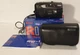 RICOH RW-1 Vintage Weather Resistant 35mm Point & Shoot Film Camera **UNTESTED**