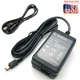 AC Adapter Charger For Sony Cyber Shot DSC-P8 DSC-P10 DSC-P32 DSC-P41 DSC-P52 US