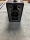Vintage Brownie Target Six-16 Eastman Kodak Company