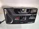 Minolta AF101R 35mm Point & Shoot Film Camera  Works