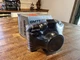 Vintage New NOS GMTEX 35 mm Camera GT-304 Still In Plastic