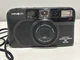 Minolta Freedom Action Zoom 90 35mm Zoom Film Camera 38-90mm Doesn&rsquo;t Power On