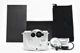 [N.Mint] OLYMPUS O-Product 35mm f/3.5 Point & Shoot Film Camera Flash From JAPAN