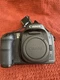 Canon EOS 10D 6.3mp Digital DSLR Camera Body