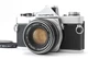 【N MINT+++】Olympus OM1 OM-1 Film Camera 50mm f/1.8 Lens