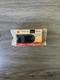 Kodak FunTime 35 One Use Camera ISO 400 Sealed Outdoor 15  Exp 08/1994