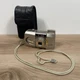 Nikon Lite Touch Zoom 110s AF Quartz Date 38-110mm Zoom Lens