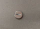 MAMIYA SEKOR 500 TL, 500DTL, 1000 TL, 1000DTL BATTERY COVER Cap #A721