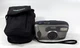 Nikon One Touch Zoom70 AF 35mm Point & Shoot Film Camera works plus case