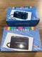 Suntone MM251 35mm Film Camera Fixed Focus-Open Box & Panoramic Camera MM350