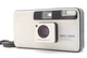 [Near MINT] Konica Big Mini BM-201 Point & Shoot 35mm Film Camera From JAPAN