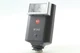 [Near MINT] Leica SF 24D Black Shoe Flash 14444 for M9 M8 M7 M6 TTL From JAPAN
