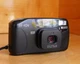 Vintage Ricoh FF10s 35mm Film Camera w/ zoom Lens..Tested READ!.. KT