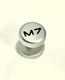 Leica M7 Soft Release and Lapel Pin, NEW!