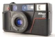【Near MINT】 Nikon L35 AD2 Pikaichi Point & Shoot 35mm Film Camera From Japan