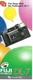 Camera Brochure - Fuji - Fujica - DL-7 - c1987 (CB477) N