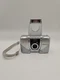 Kodak Advantix T60 APS Point & Shoot Film Camera