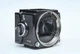 Zenza Bronica ETR 645 Medium Size Camera body 725