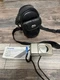 Olympus Stylus Zoom 140 35mm Film Camera 38-140mm Lens All Weather And View Bag