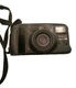 Vintage Pentax Zoom90WR Point And Shoot Film Camera 35mm Untested Read