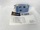 Pentax PC-606W Autofocus 35mm Film Camera.