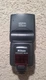 Nikon Speedlight SB-25 TTL Flash for F100, N90, N8008, F5, F4, N80 Film Camera