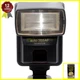 Sunpak Auto 355 AF Flash Flasher for Minolta Dynax and Maxxum