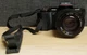 Minolta 5000 Maxxum AF Vintage Camera, 70-210mm lens