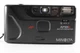 Minolta AF101R Compact Camera Analog Camera