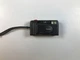Vivitar  PS:135 35MM P&S Film Camera With AF Lens Tested/Works