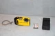 FujiFilm FinePix XP Series XP80 16.4MP HD Digital Yellow Camera "TESTED WORKING"