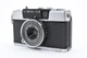 Red Flag OK【Exc+5】 Olympus Pen EE-3 35mm Half Frame Film Camera From JAPAN #4161