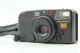 [N MINT] Olympus Izm 220 Panorama Zoom Point and shoot 35mm Comact Camera 31
