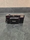 ⭐ Vivitar PS:35 35mm Point & Shoot Film Camera Black - UNTESTED  ⭐