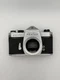 Asahi Pentax Spotmatic 35mm Film Camera SLR Body Untested Meter690