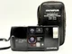 [Excellent] Olympus AF-1 Twin Quartzdate Point & Shoot 35mm Film Camera A184