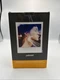 Polaroid Now+ 3rd Gen I-Type Instant Camera Film Bundle Bluetooth App 16 Photos