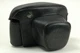 Pentax Spotmatic F Leather Case for SP/SP1000/SPII