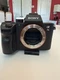 Sony a7iii Mirrorless Camera Body - MINT  (Only 372 Shutter Count)- No box 
