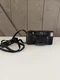 Minolta Freedom Dual 60 Camera 35 MM Point And Shoot -untested