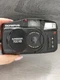Olympus Superzoom 700 XB 35mm Point and Shoot Film Camera. Tested / Working74