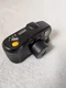 Minolta Freedom Action Zoom QD 35mm Point & Shoot Auto Focus Camera Black