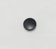 Canon PC Flash Cover For Canon A-1,  AE-1, AE-1 Program 35mm film cameras