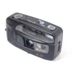 Brand New Ricoh AF77 AF-77 35mm Point and Shoot Camera, W/ Box Still Wrapped