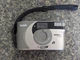 KODAK Advantix F-350 6.4/ 24 mm APS Automatic Camera Point & Shoot System