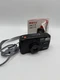 Pentax Zoom 60-X 35mm Point & Shoot Camera Manual Tested & Works /ro