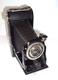 Vintage / Agfa Readyset pd-16 Camera