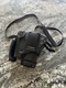 &bull;&nbsp;Chinon Genesis III Macro Zoom Lens 38-110mm Automatic Point and Shoot Camera